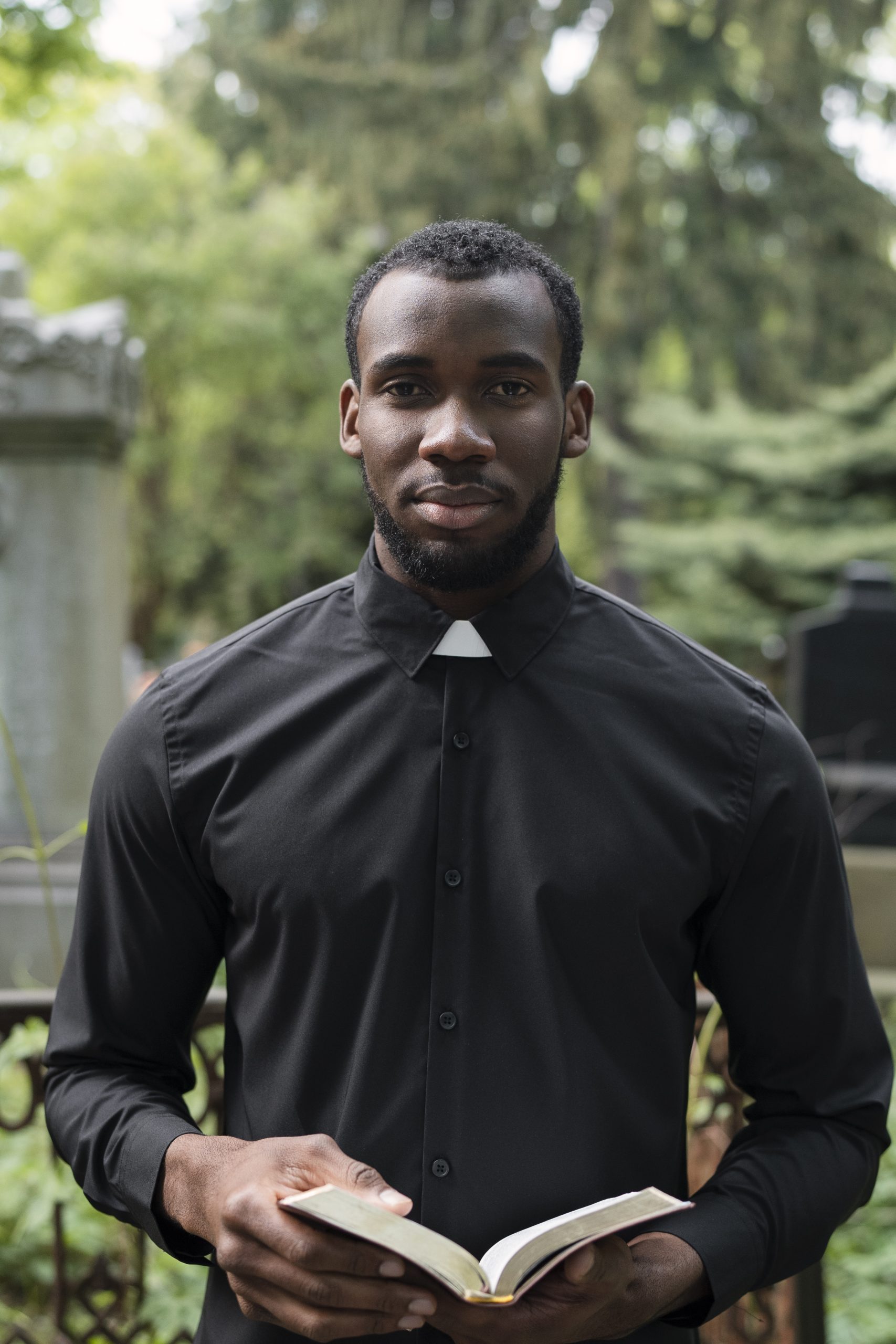 Jonathan Wells